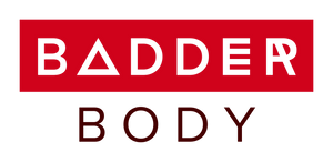 Badder Body