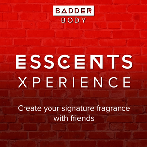 Esscents Xperience