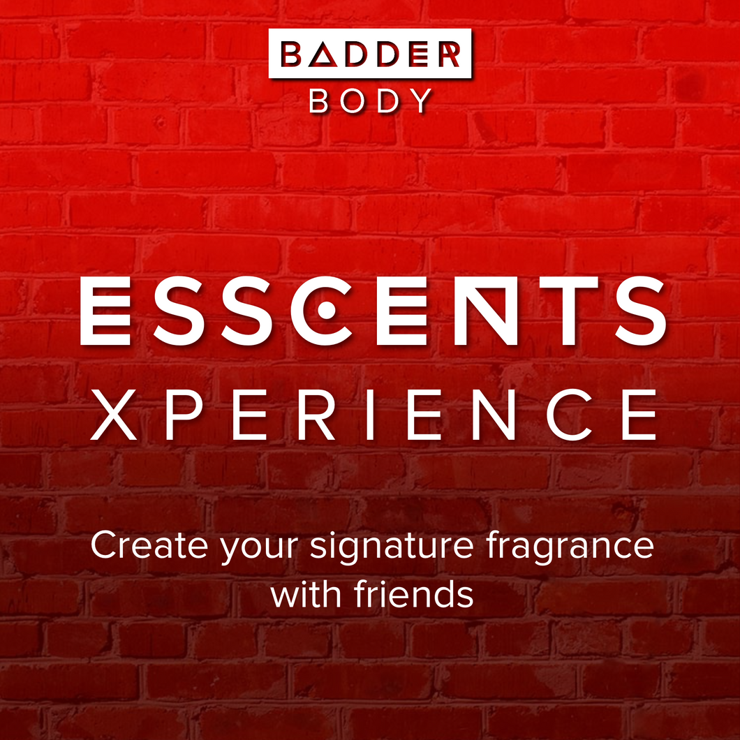 Esscents Xperience