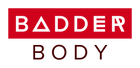Badder Body